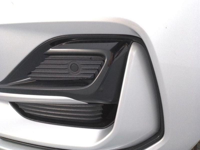 Ford Focus 1.0t ecoboost h ST-Line 125cv