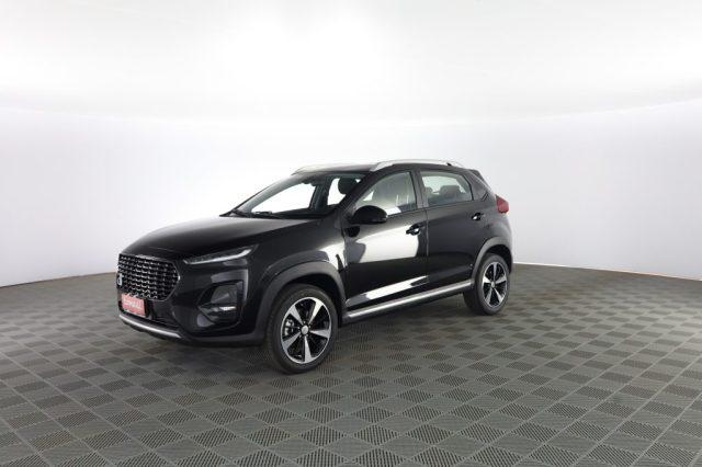 OTHERS-ANDERE OTHERS-ANDERE DR Automobiles DR 3.0 dr 3.0 1.5 Bi-Fuel GPL