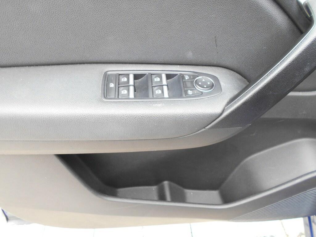 Renault Captur 1.0 TCe Intens