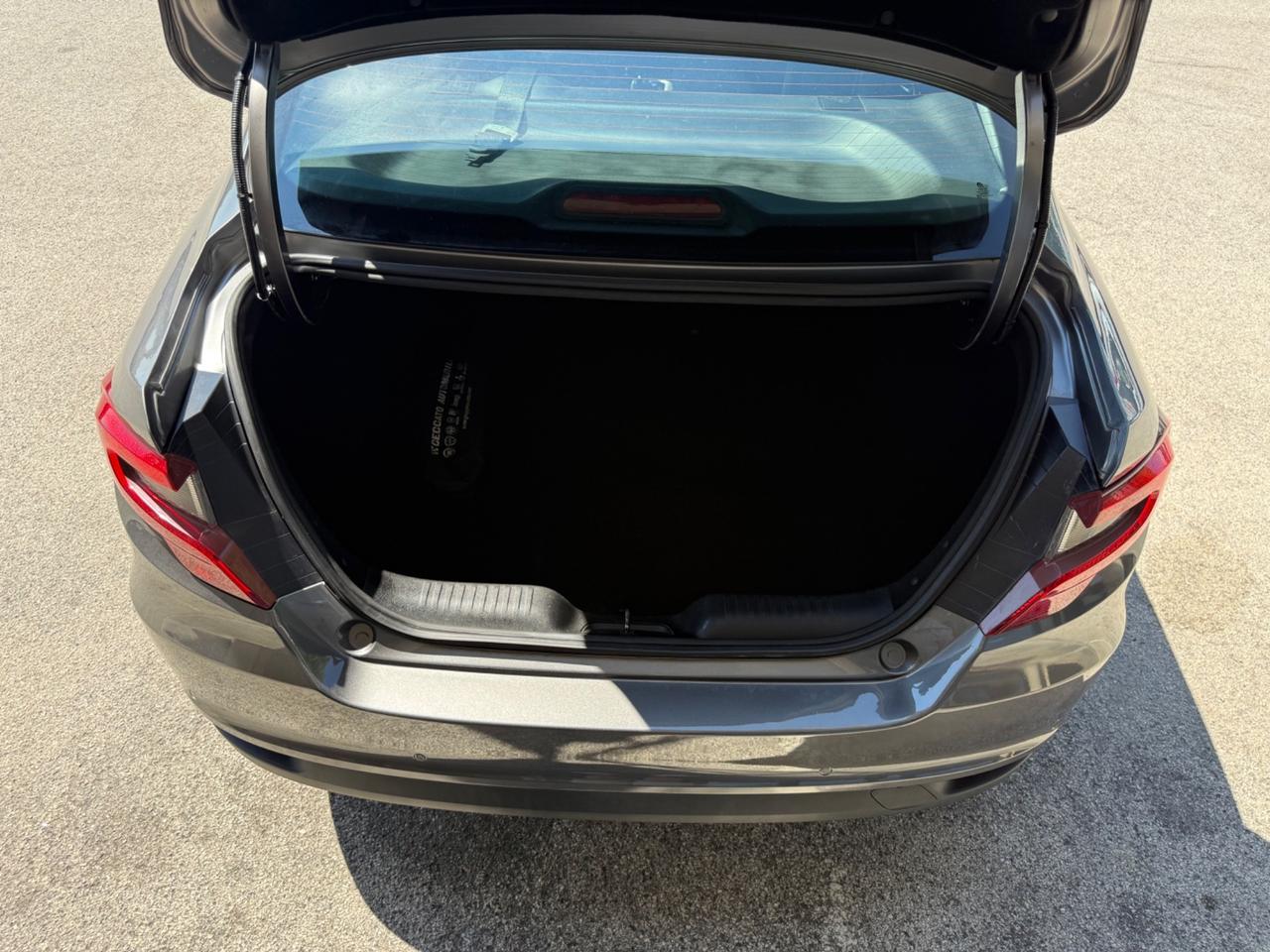 Fiat Tipo 1.6 Mjt 120 Cv -Unico Proprietario