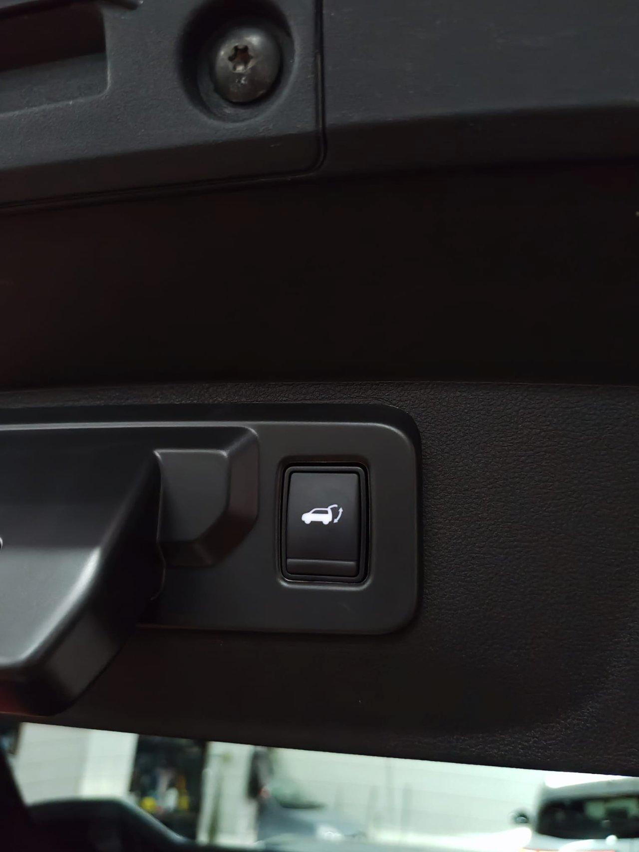 Renault Rafale 1.2 e-Tech full hybrid Techno 200cv "Tetto SOLARBAY"