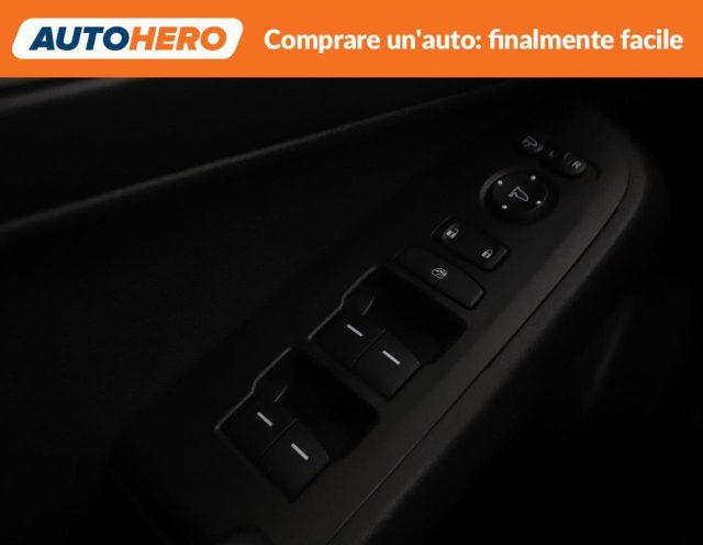 HONDA HR-V 1.5 Hev eCVT Elegance