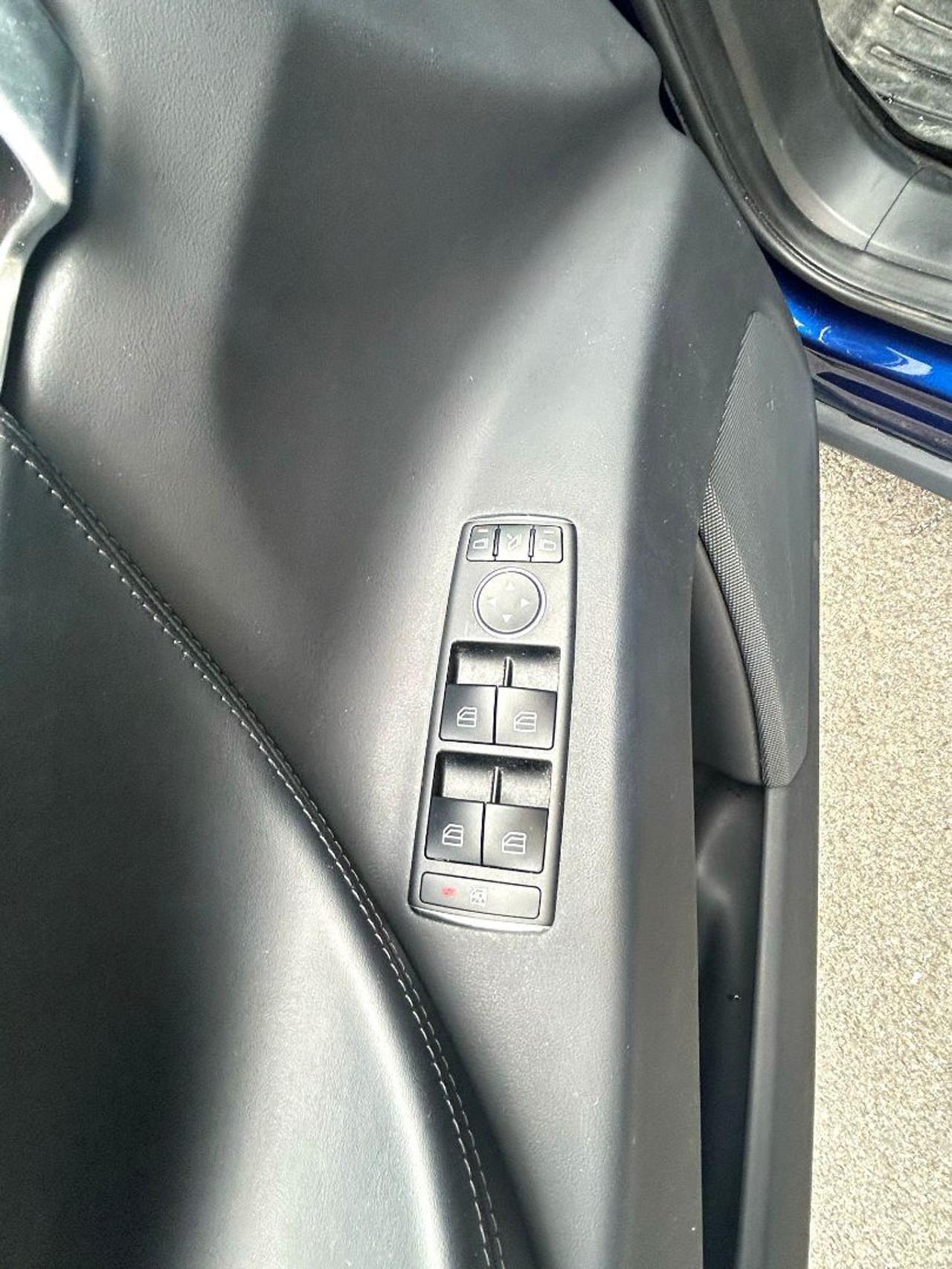 Tesla Model X Long Range AWD