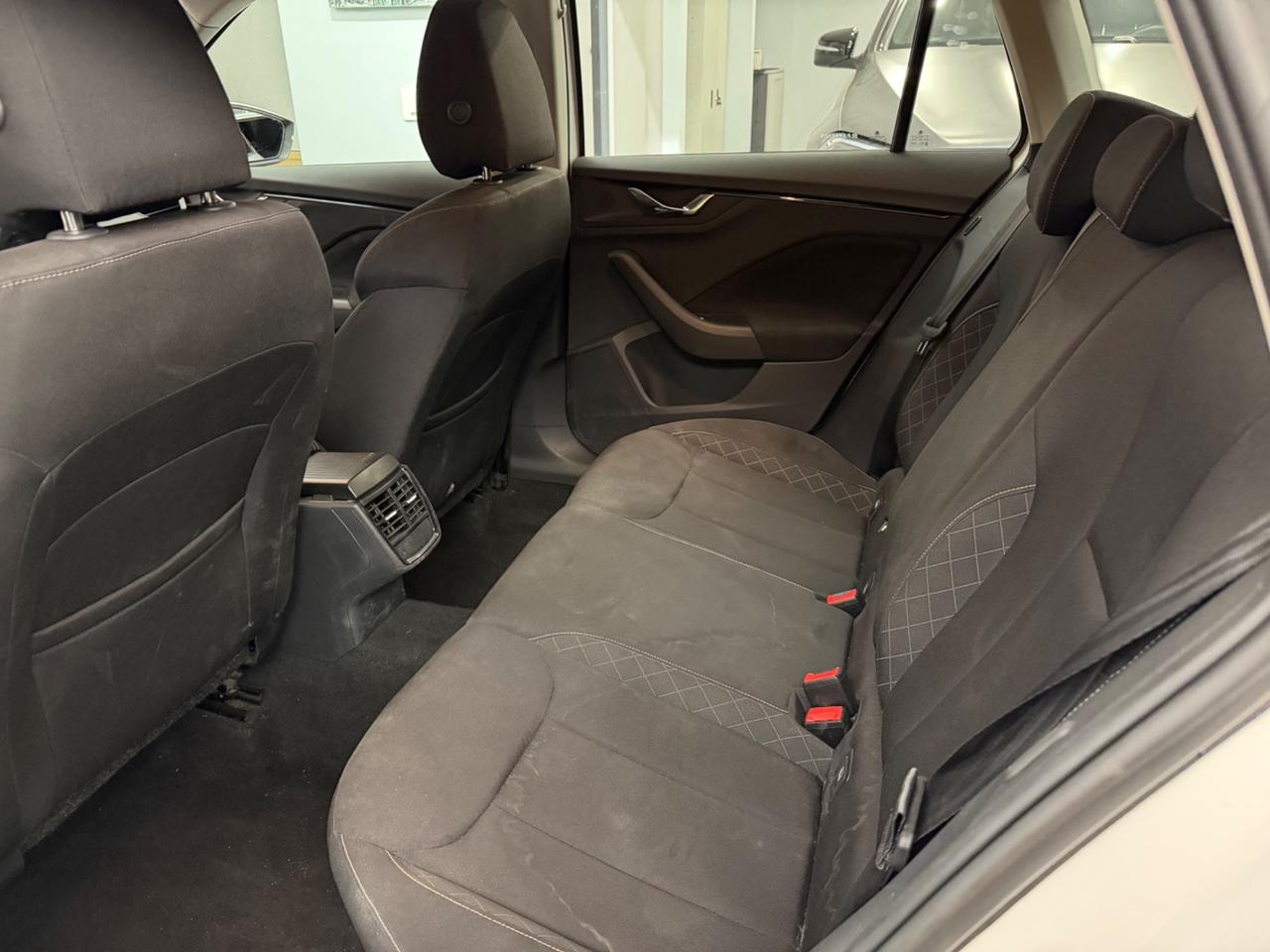 SKODA KAMIQ KAMIQ 1.0 TSI AMBITION(243)