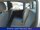 Fiat Panda 1.2 Dynamic Natural Power