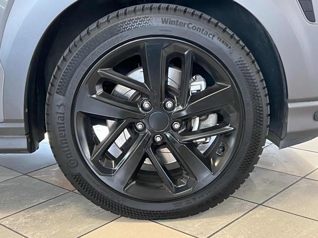 HYUNDAI Kona 1.6 T-GDI 4WD DCT Xpossible