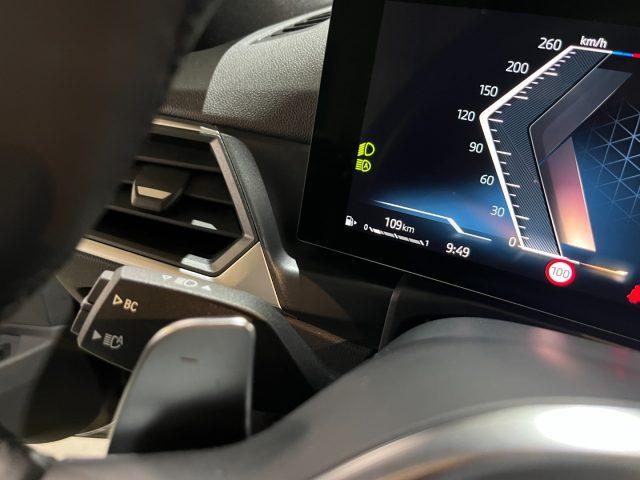 BMW 320 d 48V xDrive Touring Msport /18 M sport/Nav/Telec