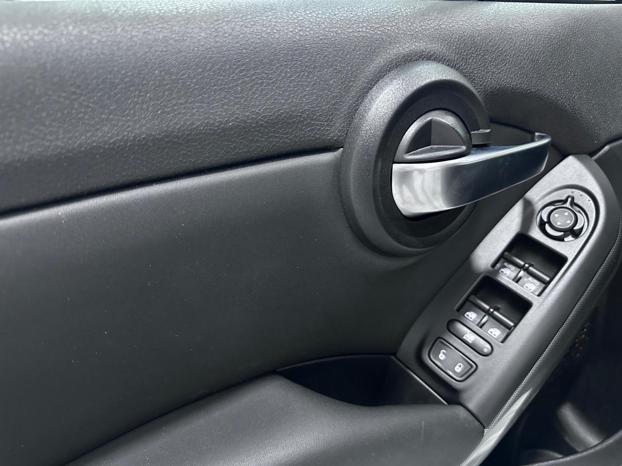 Fiat 500X 1.6 MultiJet 120 CV Sport