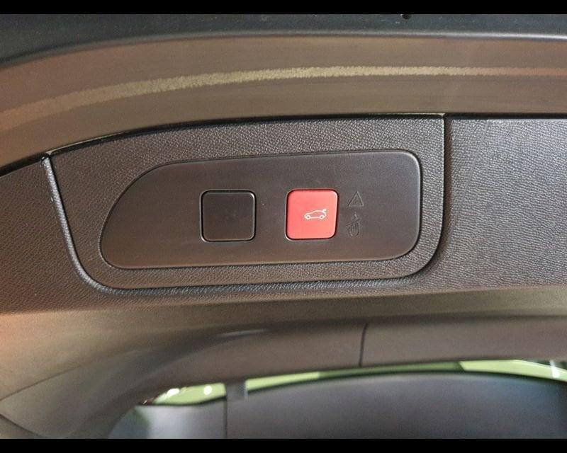 DS DS 7 Crossback BlueHDi 130 aut. Grand Chic