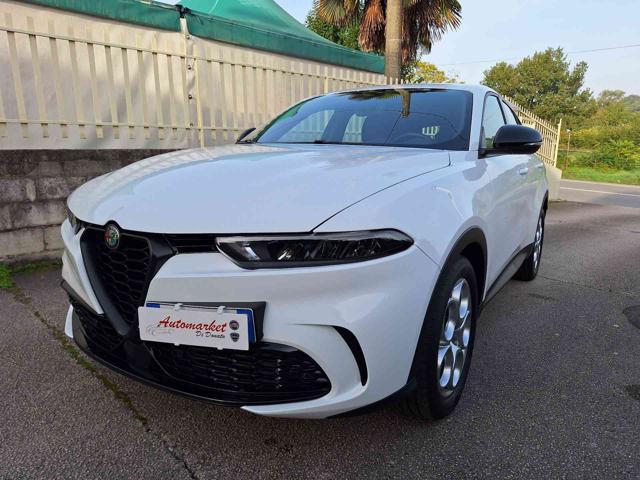 ALFA ROMEO Tonale 1.6 diesel 130 CV TCT6 Sprint