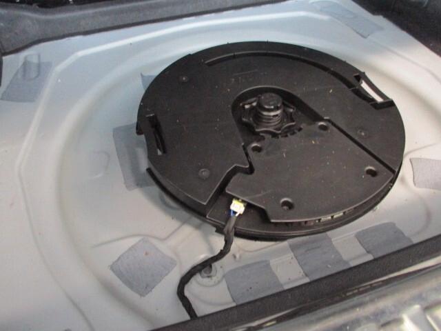 Audi Q3 SPB 35 TDI S tronic Identity Black