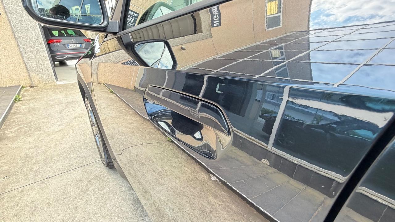 Bmw X1 sDrive 18d xLine