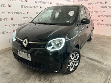 Renault Twingo SCe 65 CV Duel Limited