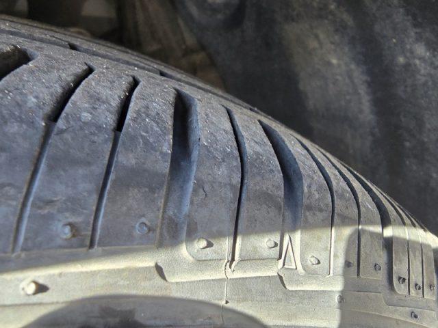 MG ZS 1.5 VTi-t Luxury UNICO PROP. PERMUTE NEOPATENTATI