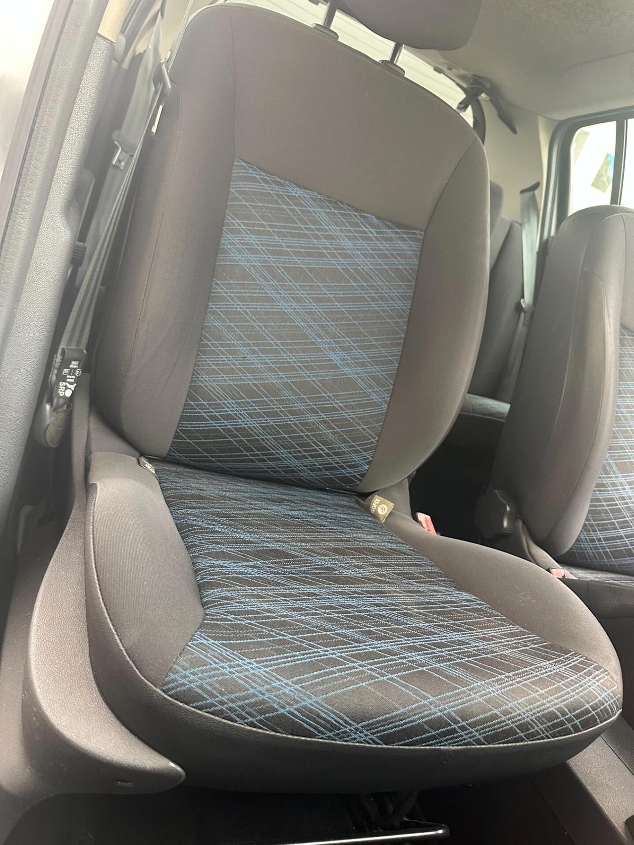 Renault Clio, 1.2 Benz, Euro 4, si neopat