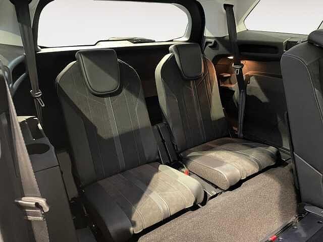 Peugeot 5008 1.5D 130CV EAT8 Crossway - IVA ESPOSTA/NEOPATENTATI