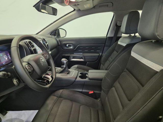 CITROEN C5 Aircross PureTech 130 S&S You Prezzo Reale