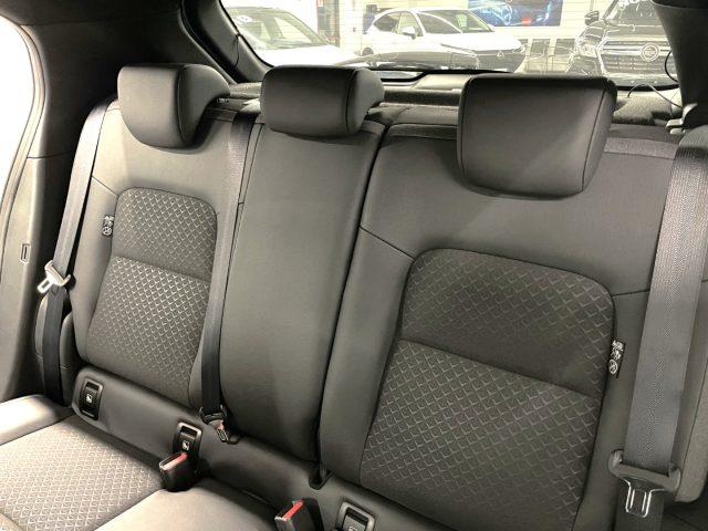 NISSAN Juke 1.0 DIG-T 114 CV DCT N-Connecta