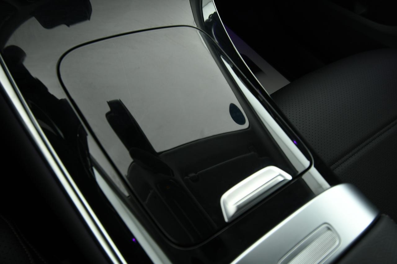 Mercedes-Benz GLC Coupe 220 d Advanced Plus 4matic auto CAMERA+ACC+PELLE