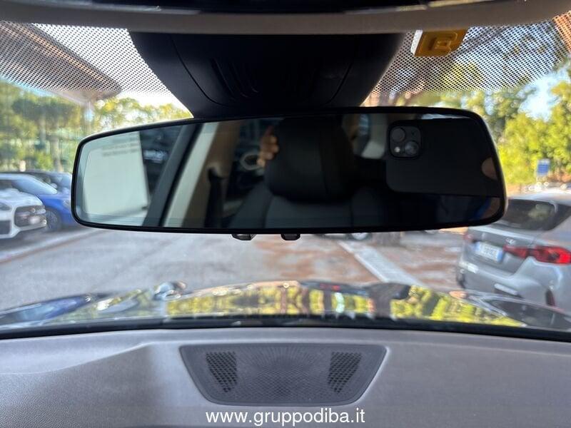 BMW X5 G05 2018 Diesel xdrive25d Business auto