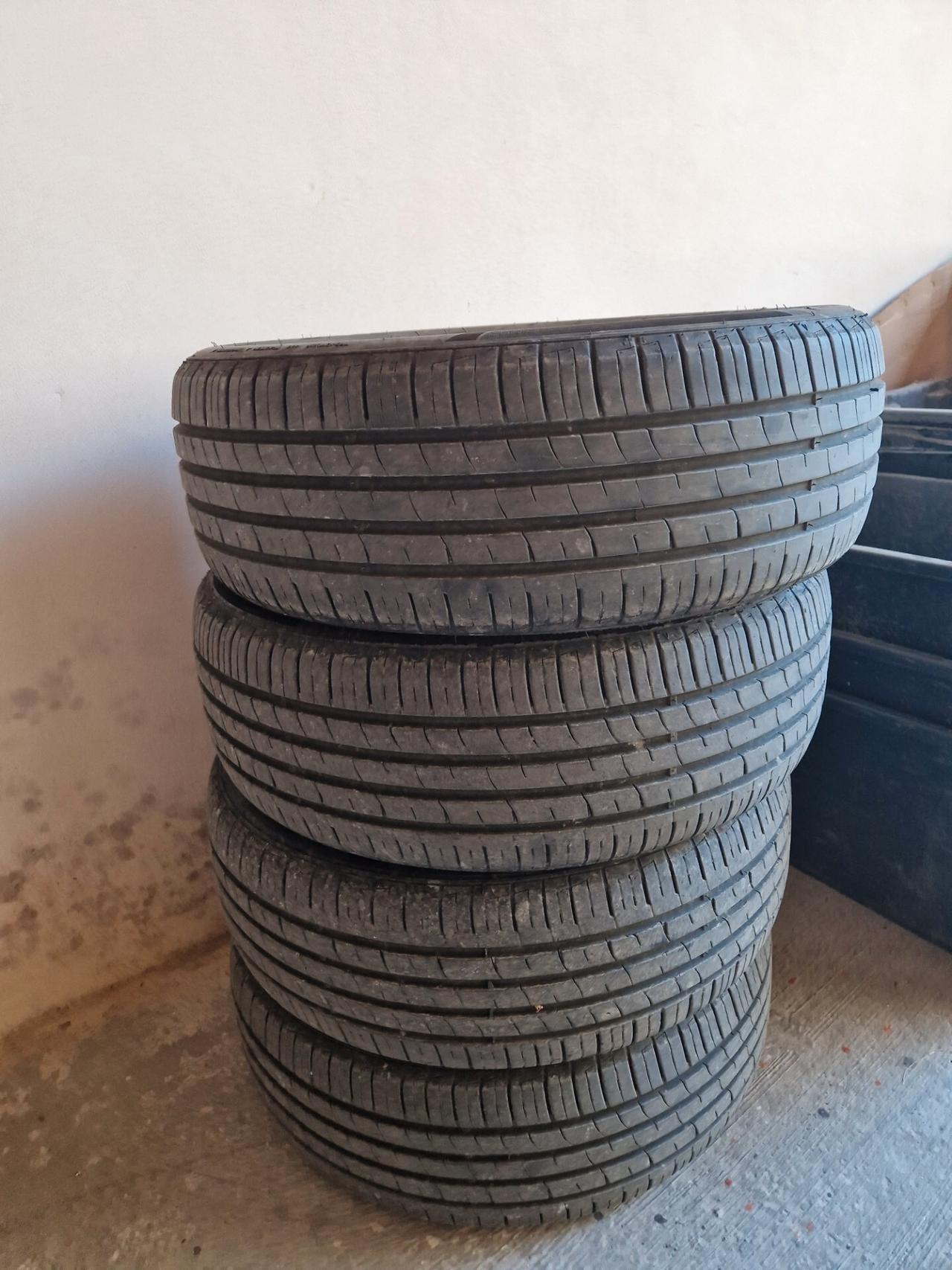 Opel Corsa 1.2 85CV 5 porte GPL-TECH Edition