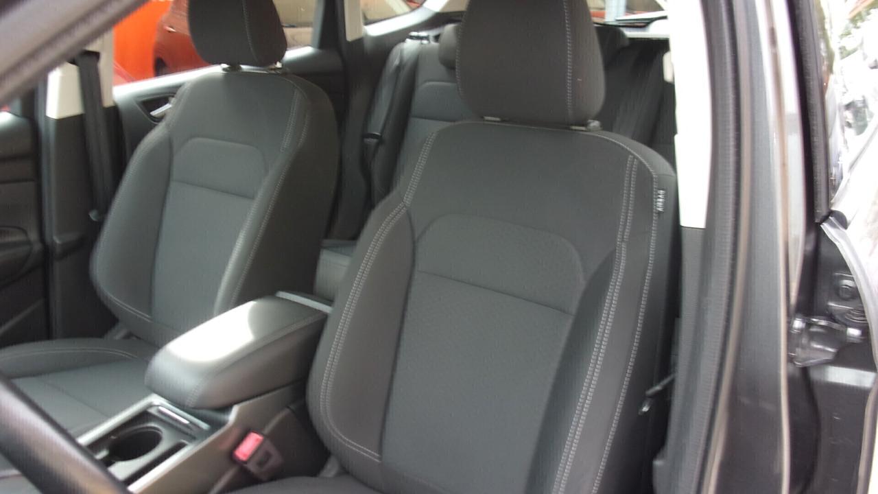 Ford Kuga 2.0 TDCI 120 CV S&S 2WD Business