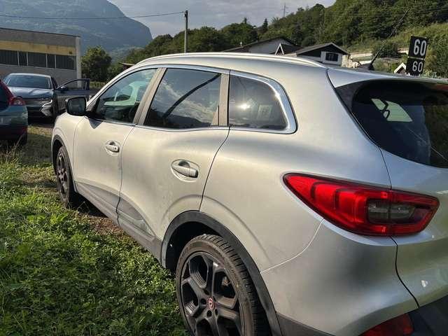Renault Kadjar 1.5 dci AUTOCARRO N1