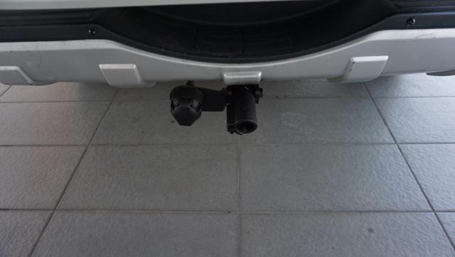 MITSUBISHI Pajero 3.2 DI-D 16V aut. 5p. Instyle DPF