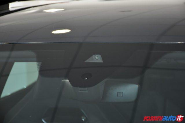 CUPRA Formentor 2.0 TDI 150 CV DSG EDGE PACK + DYNAMIC DESIGN + 19