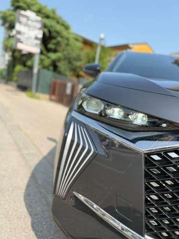 DS Automobiles DS 7 Crossback 1.5 bluehdi Opera 130cv Autom
