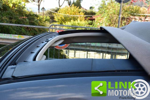 FIAT 500 1.0 Hybrid Dolcevita VENDUTA!!!!