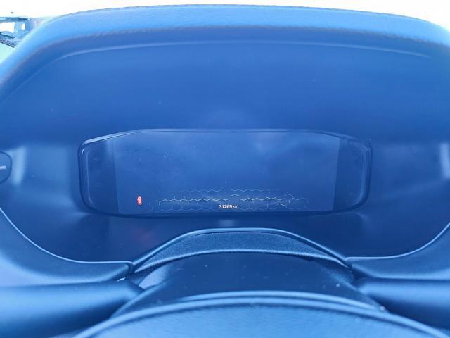 JEEP Compass 1.6 Multijet II 2WD S