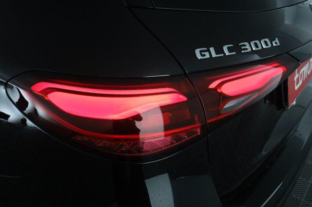MERCEDES-BENZ G LC (X254) LC 300 d 4Matic Mild Hybrid AM