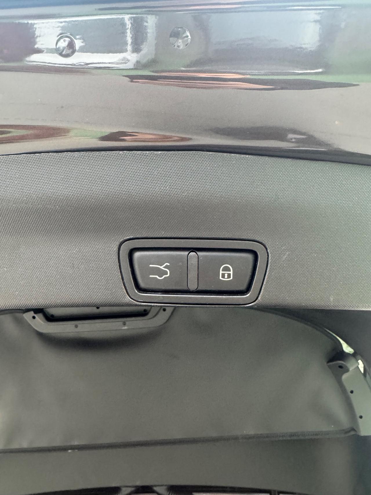Alfa Romeo Stelvio 2.2 Turbodiesel 190 CV AT8 RWD Executive