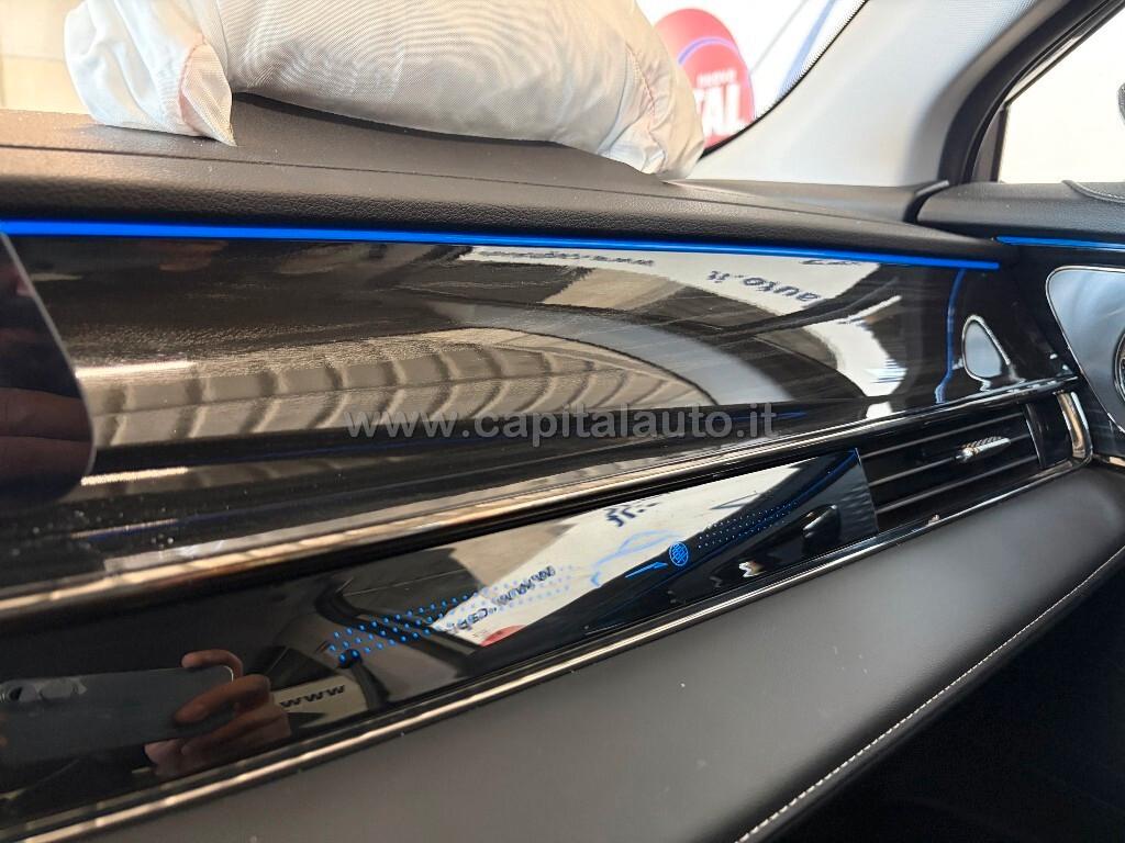 Omoda 5 1.6 TGDI 147CV aut. Premium NETTO 8900