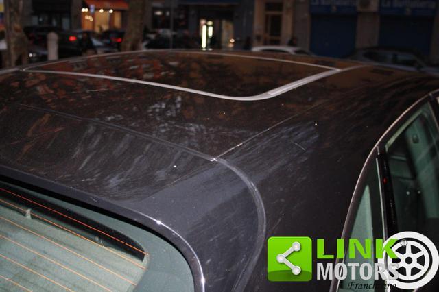 PORSCHE Macan 2.0 NO SUPERBOLLO, FULL OPTIONAL!!!