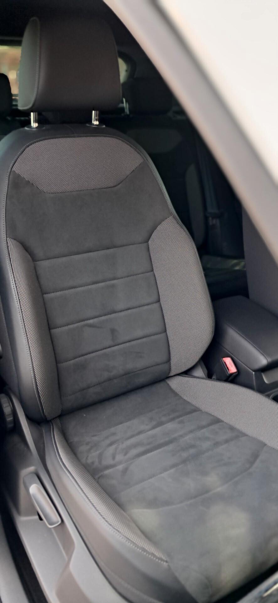 Seat Ateca 1.6 TDI DSG XCELLENCE