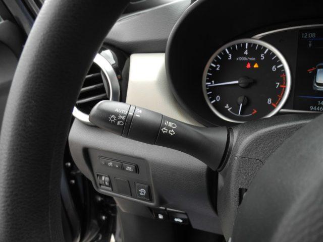 NISSAN Micra 1.0 IG-T 5p. - Ok NEOPATENTATI - CONDIZIONI OTTIME