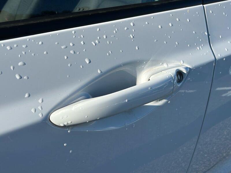 Hyundai i10 II 2014 1.0 Comfort E6