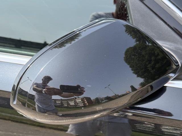 AUDI A6 Avant 2.0 TDI 190 CV ultra S tronic