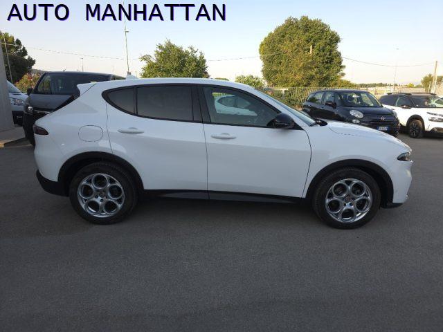 ALFA ROMEO Tonale 1.6 diesel 130 CV TCT6 Sprint