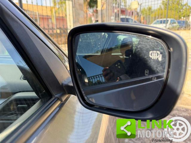 SUZUKI Swift 1.2 Hybrid CVT Top