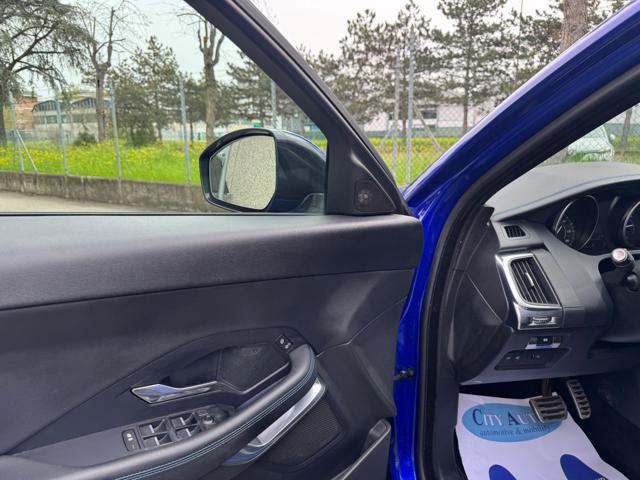 JAGUAR E-Pace 2.0D 150 CV AWD Aut. R-Dynamic S