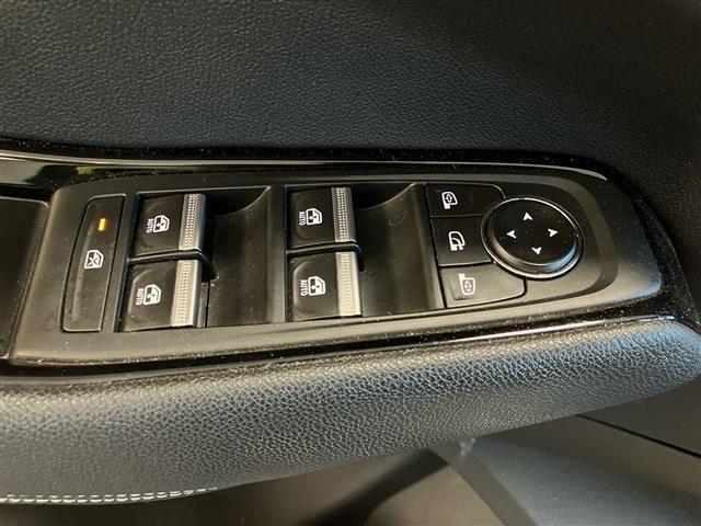 RENAULT Austral 1.2 E-Tech full hybrid Techno 200cv auto
