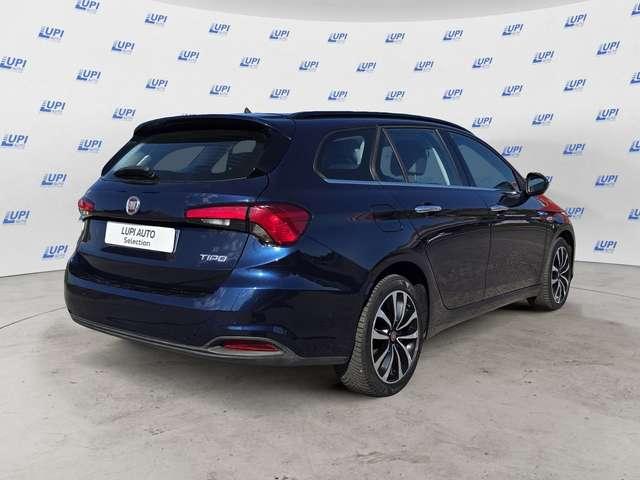 Fiat Tipo SW 1.6 mjt Business s&s 130cv