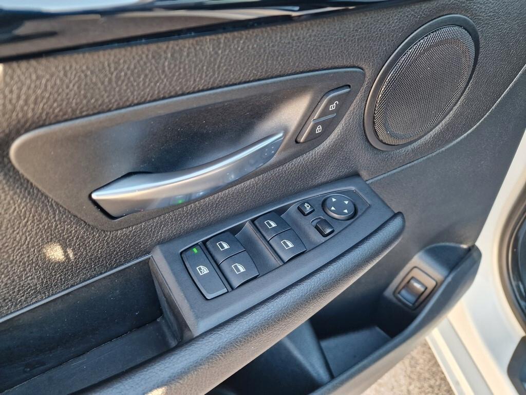 Bmw 216 216d 115 cv 6 Marce *M-SPORT* FULL OPTIONAL