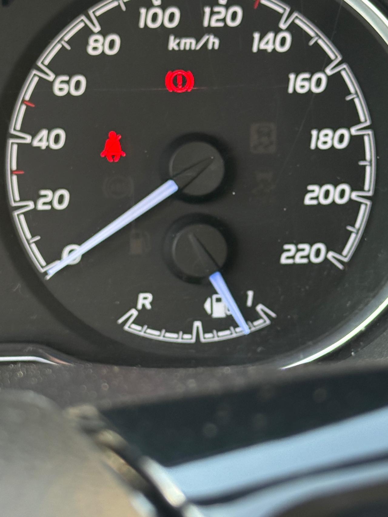 Toyota Yaris 5 Porte Yaris 5p 1.5h Business