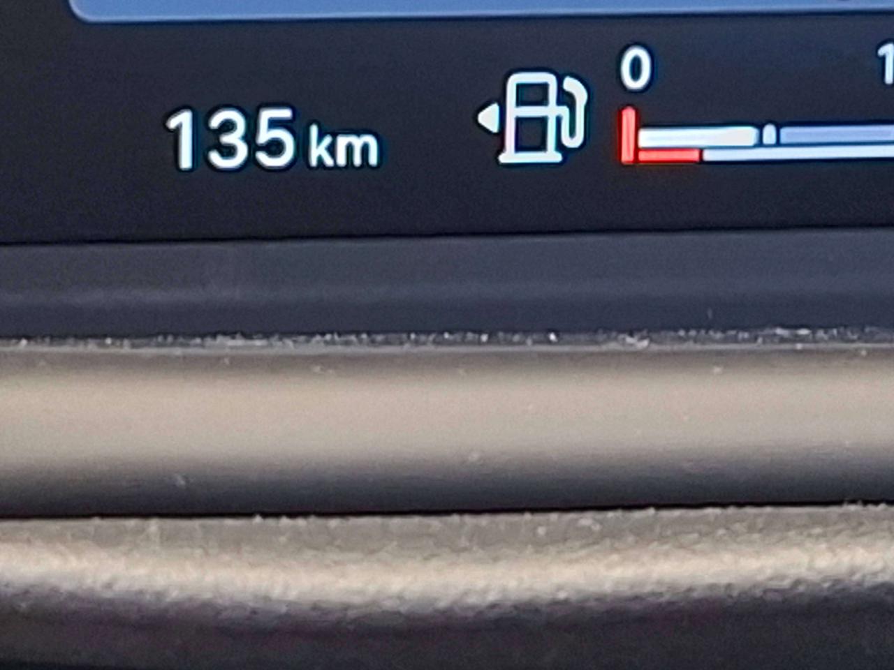 Jeep Avenger 1.2 turbo e-hybrid mhev Longitude fwd 110cv edct6