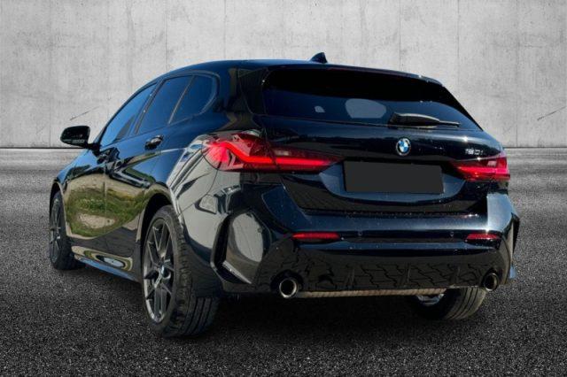 BMW 120 i 5p. Msport