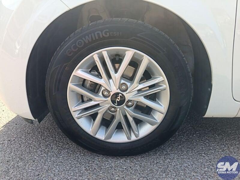 Kia Picanto 1.0 URBAN SPECIAL EDITION